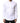 Dolce &amp; Gabbana White Cotton Long Sleeves Formal Dress Shirt