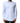 Dolce &amp; Gabbana Light Blue Cotton MARTINI Formal Dress Shirt