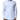 Camisa formal MARTINI de algodón azul claro de Dolce &amp; Gabbana