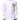 Camisa formal Dolce &amp; Gabbana de algodón blanco con plumas de pavo real dorada
