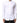 Dolce &amp; Gabbana White GOLD Cotton Long Sleeves Dress Shirt
