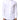 Camisa de vestir formal MARTINI de algodón blanco Dolce &amp; Gabbana para hombre