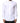 Dolce &amp; Gabbana White Cotton MARTINI Formal Men Dress Shirt