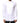 Dolce &amp; Gabbana White GOLD Cotton Poplin Bib Formal Men Dress Shirt