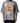 Dolce &amp; Gabbana Gray Polka Dot Pin-Up Print Crew Neck T-shirt