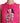 Dolce & Gabbana Elegant Pink Silk Family Tank Top Shirt Dolce & Gabbana 