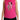 Dolce &amp; Gabbana Elegant Pink Silk Family Tank Top Shirt