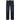 Tramarossa Blue Cotton Jeans & Pant