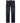 Tramarossa Blue Cotton Men Jeans