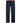 Tramarossa Blue Cotton Men Jeans