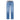 Tramarossa Blue Cotton Jeans & Pant