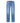 Tramarossa Blue Cotton Men Jeans