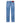 Tramarossa Blue Cotton Men Jeans