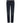 Jacob Cohen Blue Cotton Jeans &amp; Pant
