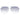 Guess Silver Women Sunglasses