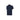 Suns Blue Cotton Polo Shirt