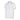 Suns White Cotton Polo Shirt