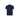 Suns Blue Cotton Polo Shirt