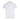 Suns White Cotton Polo Shirt