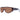 Hugo Boss Brown Eco Acetate Sunglasses