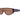 Hugo Boss Brown Eco Acetate Sunglasses
