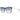 Hugo Boss Brown Women Sunglasses