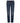 Jacob Cohen Blue Cotton Jeans &amp; Pant