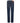 Jacob Cohen Blue Cotton Jeans &amp; Pant