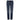Jacob Cohen Blue Cotton Jeans & Pant