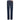 Jacob Cohen Blue Cotton Jeans & Pant