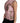 Dolce & Gabbana Stunning Pink Sleeveless Leather Vest Dolce & Gabbana 