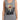 Dolce &amp; Gabbana Sequined Heart Tank Top in Gray