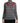 Dolce & Gabbana Gray Cashmere Silk Turtleneck Sweater