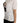 Dolce & Gabbana Elegant Silk Crewneck Blouse with Applique Dolce & Gabbana 