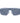 Hugo Boss White Polyamide Sunglasses