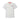 Suns White Cotton T-Shirt