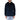 Suns Blue Nylon Sweater