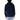 Suns Blue Nylon Sweater