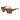 Timberland Brown Acetate Sunglasses