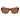 Timberland Brown Acetate Sunglasses