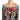 Dolce & Gabbana Elegant Floral Applique Long Sleeve Top