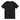 Suns Black Nylon T-Shirt