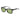 Scotch & Soda Multicolored Acetate Sunglasses