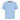 Suns Gray Nylon T-Shirt
