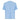 Suns Gray Nylon T-Shirt