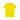 Suns Yellow Nylon T-Shirt