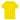 Suns Yellow Nylon T-Shirt