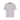 Suns Gray Nylon T-Shirt