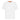 Suns White Nylon T-Shirt