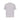 Suns Gray Nylon T-Shirt